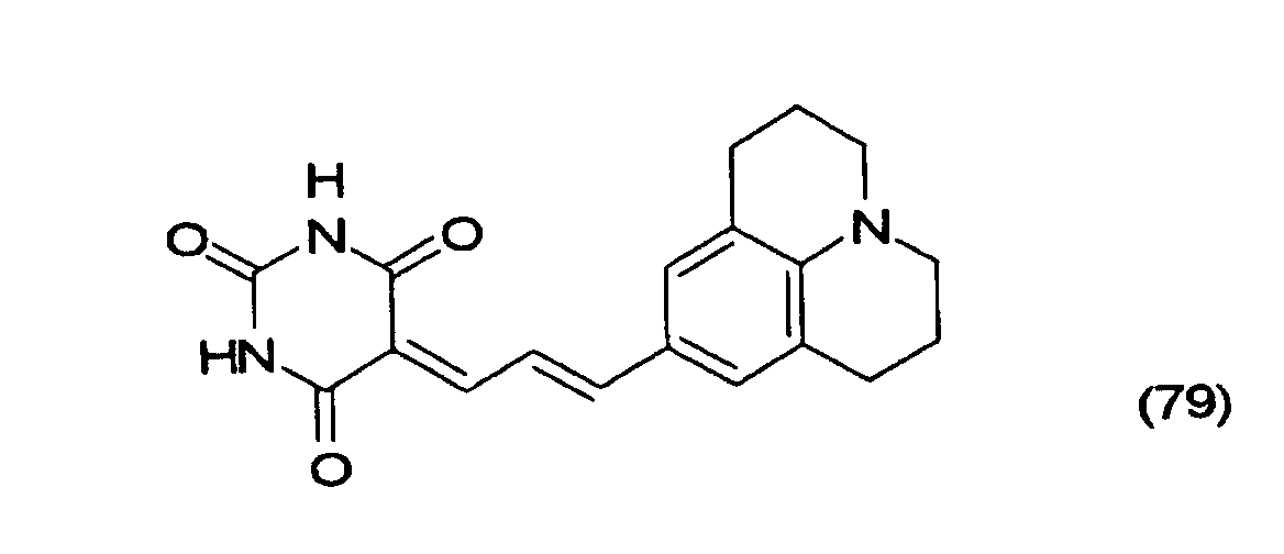Figure 00270002