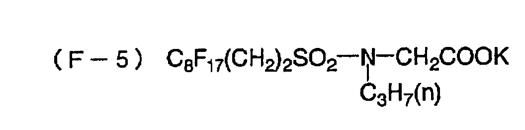Figure 01700004