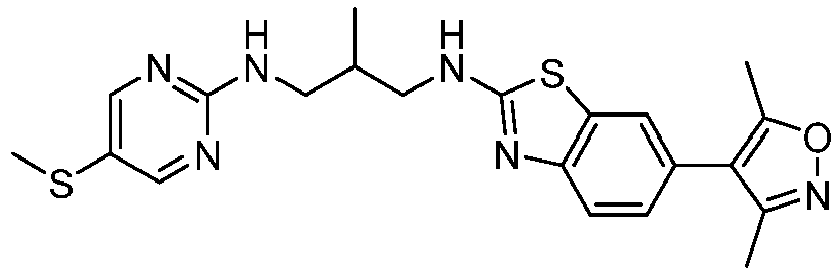 Figure imgb0080
