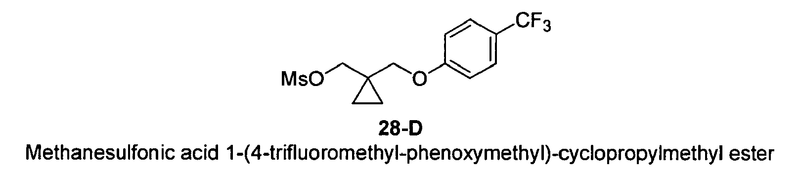 Figure imgb0120