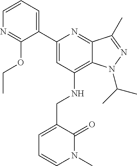 Figure US10034861-20180731-C00282