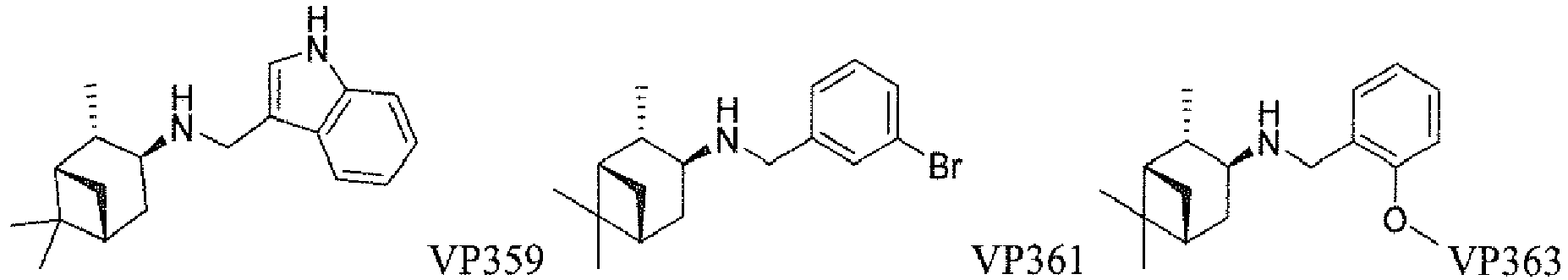Figure imgb0010