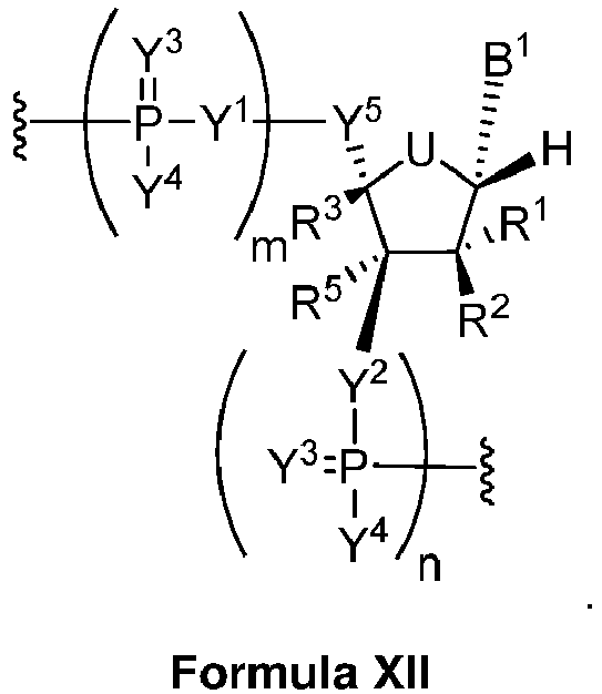Figure imgb0014