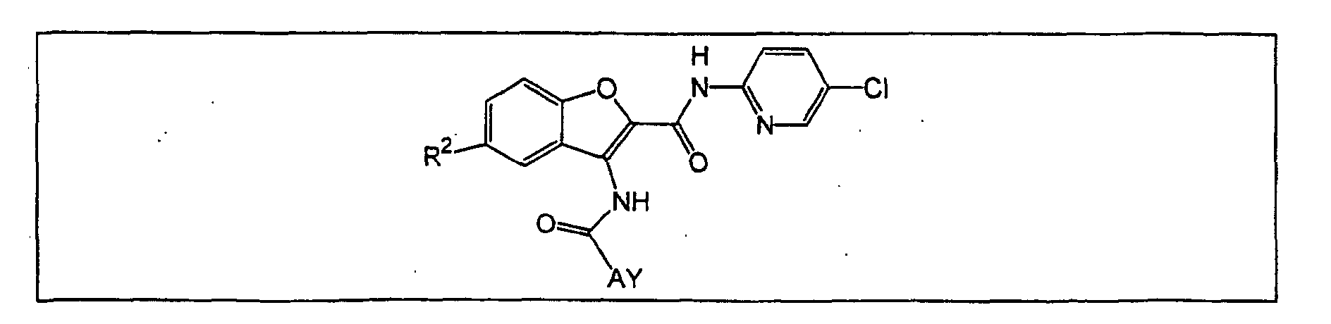 Figure 00960003