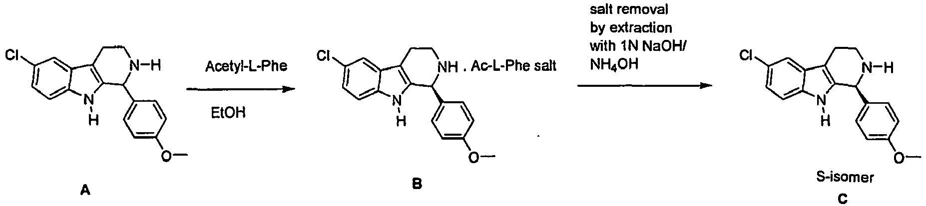 Figure imgb0097