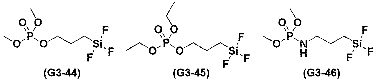 Figure imgb0166