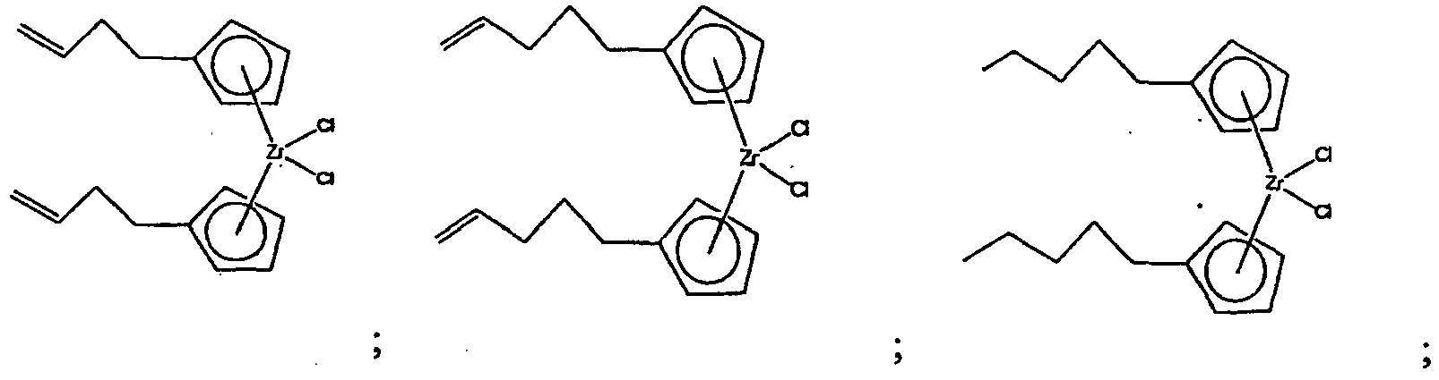 Figure imgb0042