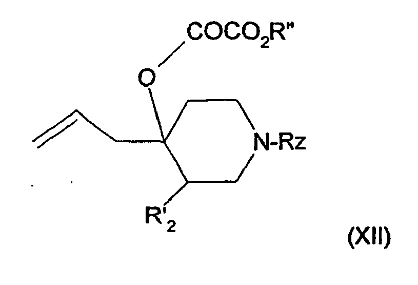 Figure imgb0027