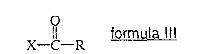 Figure 00050001