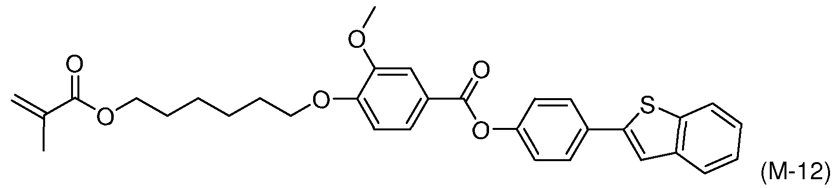 Figure imgf000030_0001