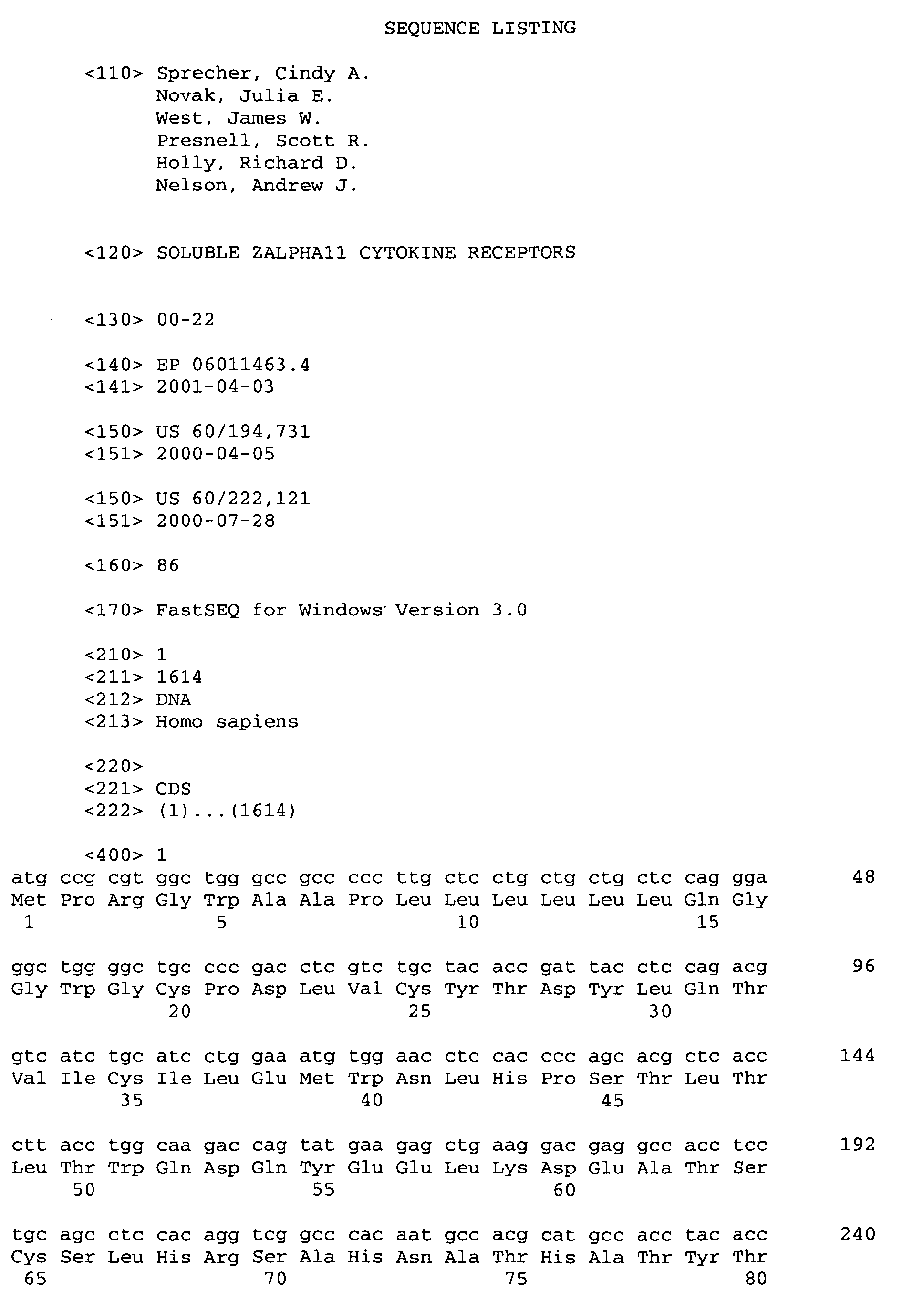 Figure imgb0079