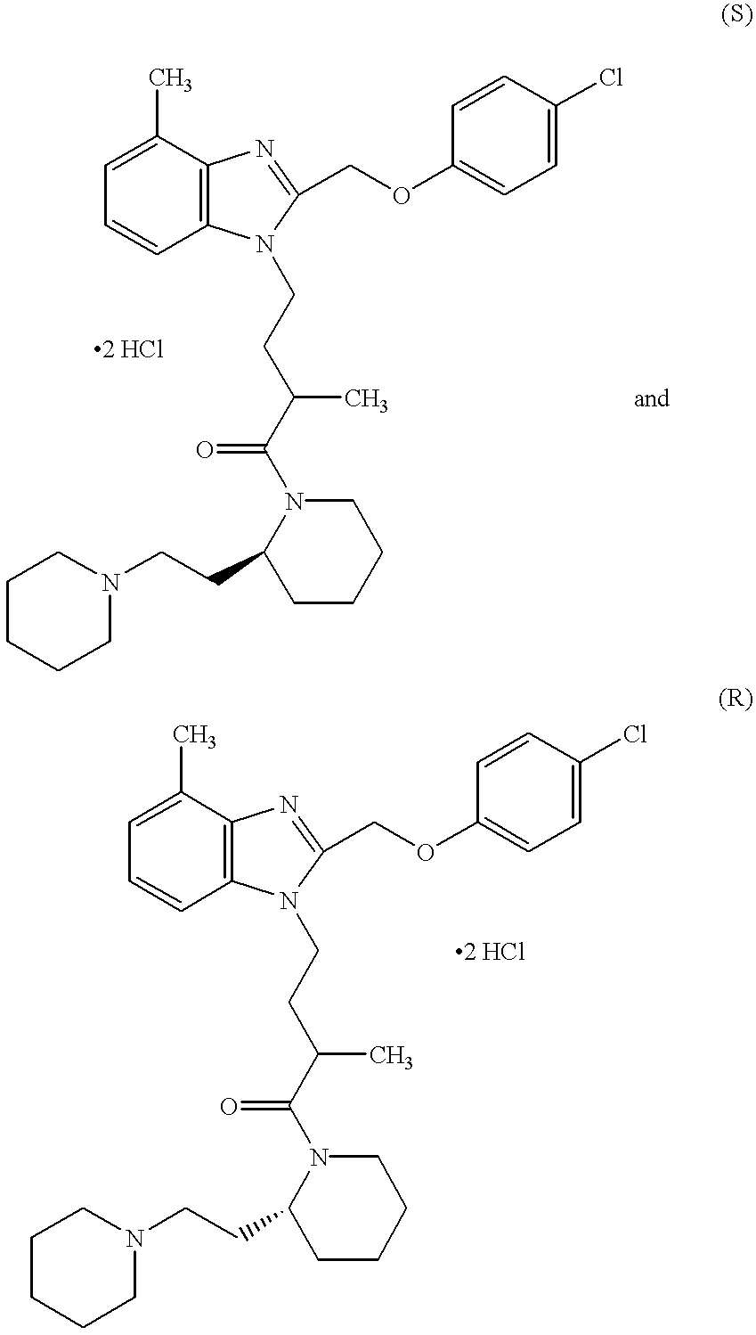 Figure US06255494-20010703-C00328