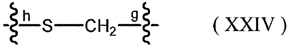 Figure imgb0040