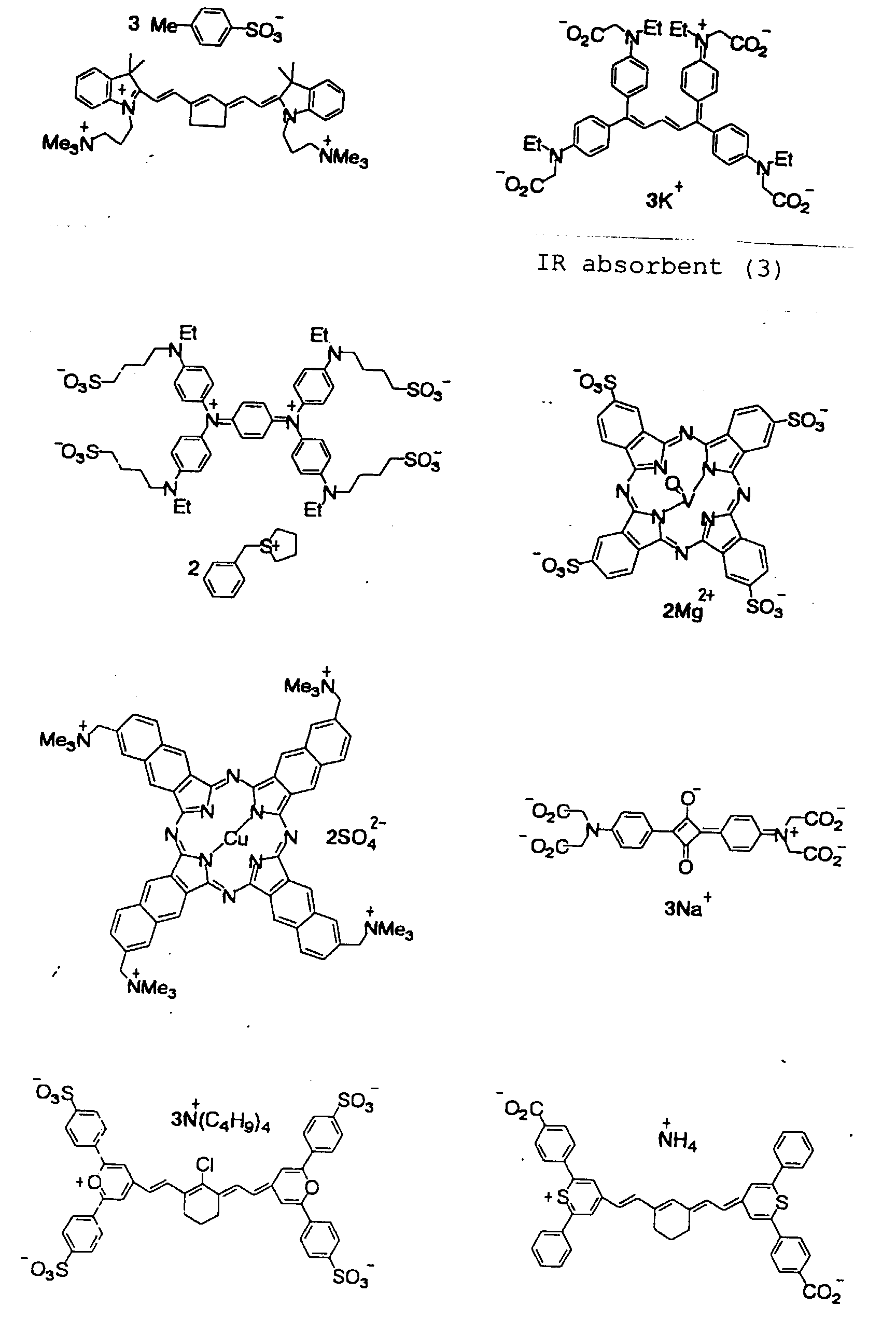 Figure 00500001