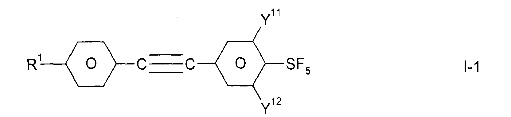 Figure 00070003