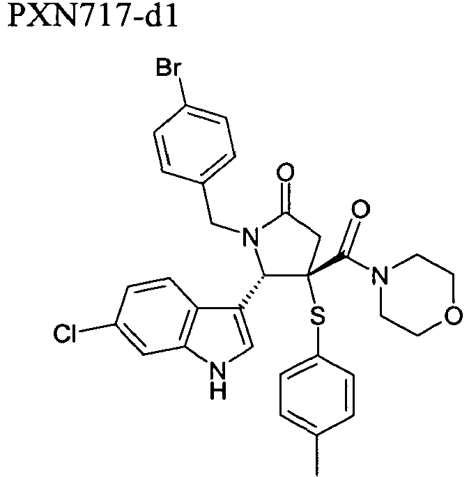 Figure imgb0183