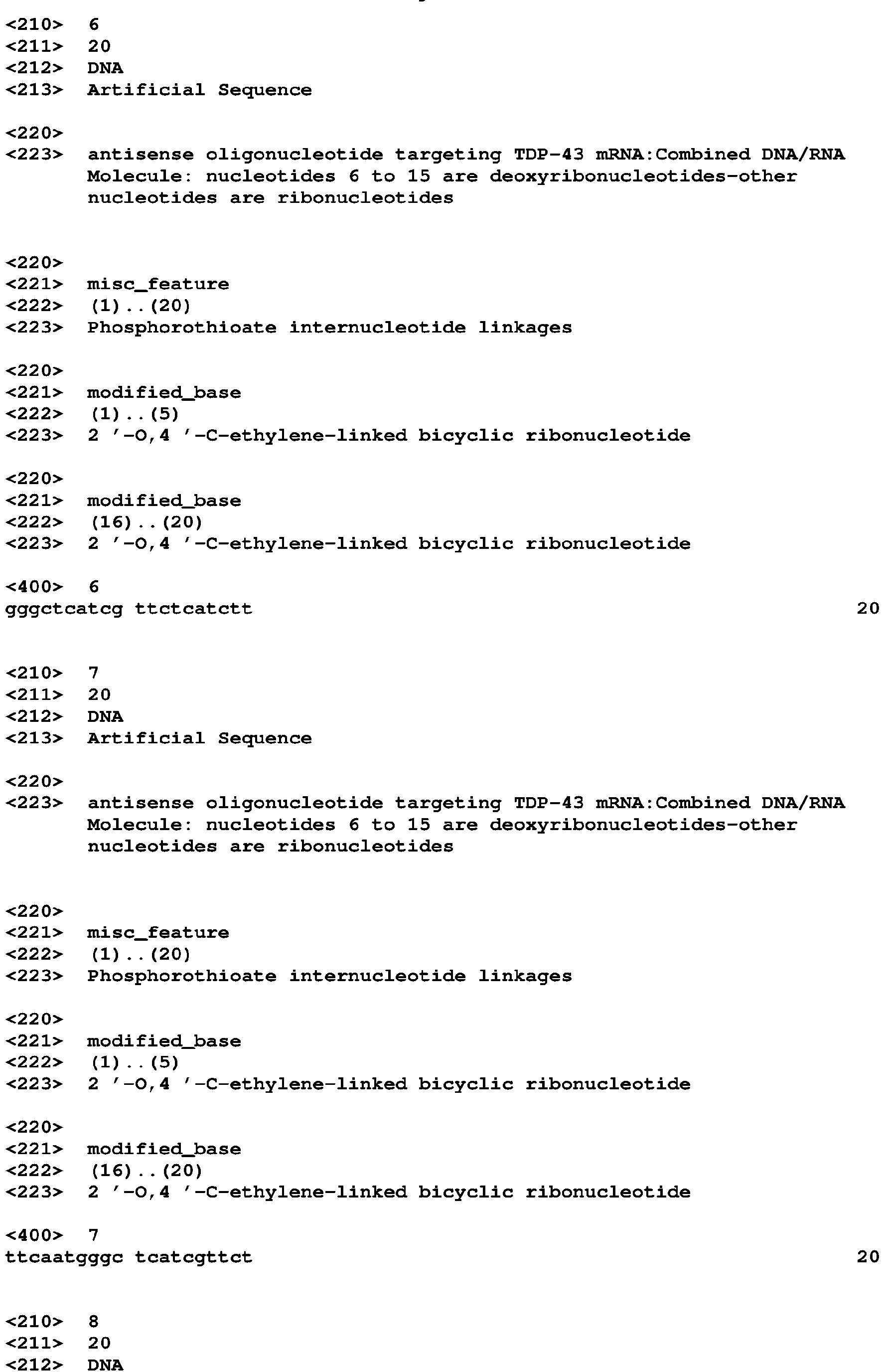Figure imgb0010