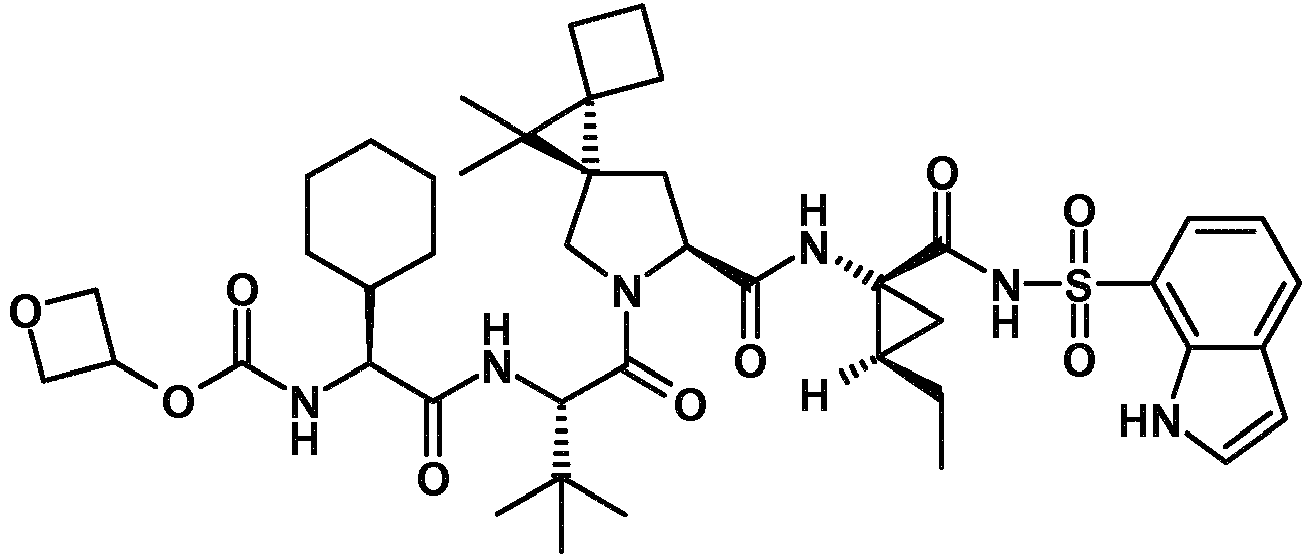 Figure imgb0426