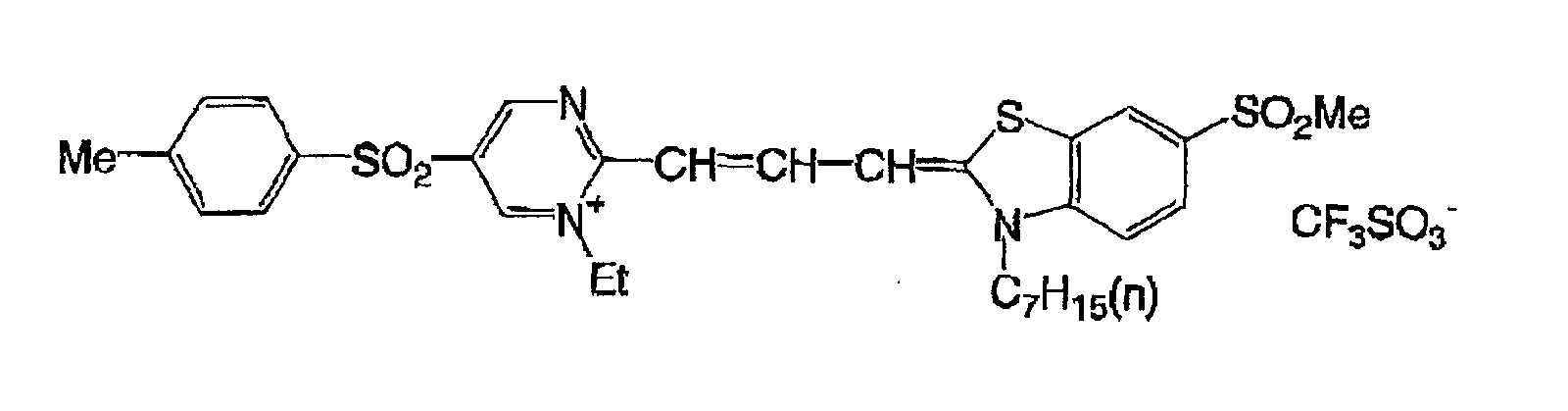 Figure 00370004