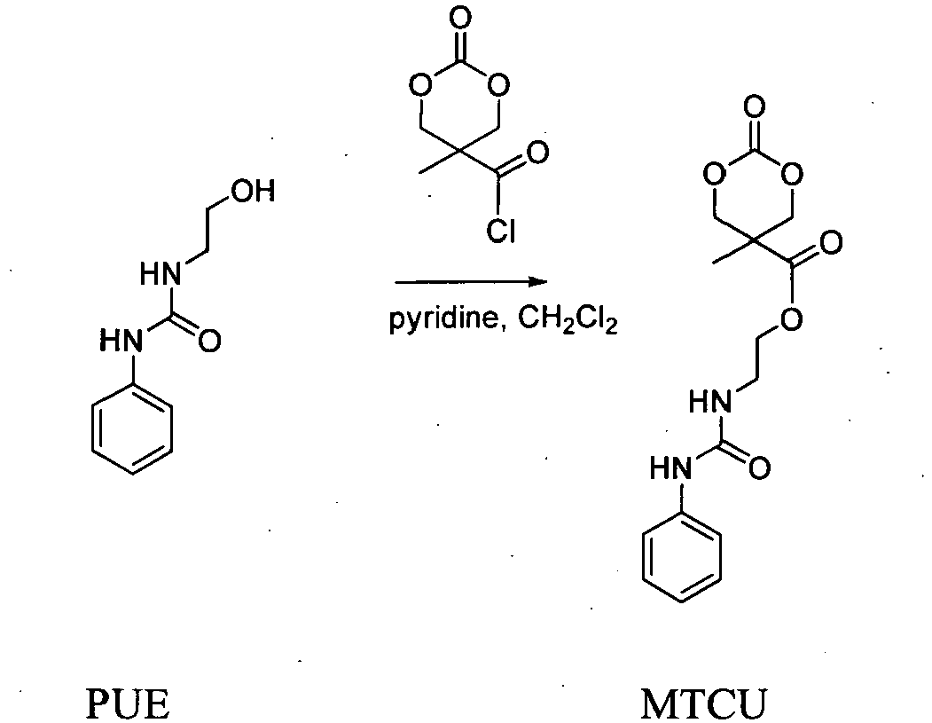 Figure imgb0101
