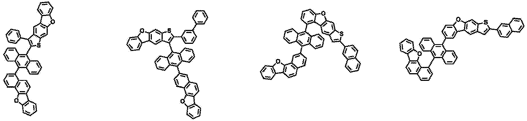 Figure imgb0850