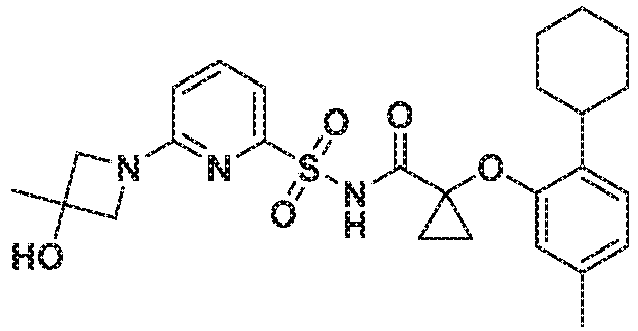 Figure imgb0075