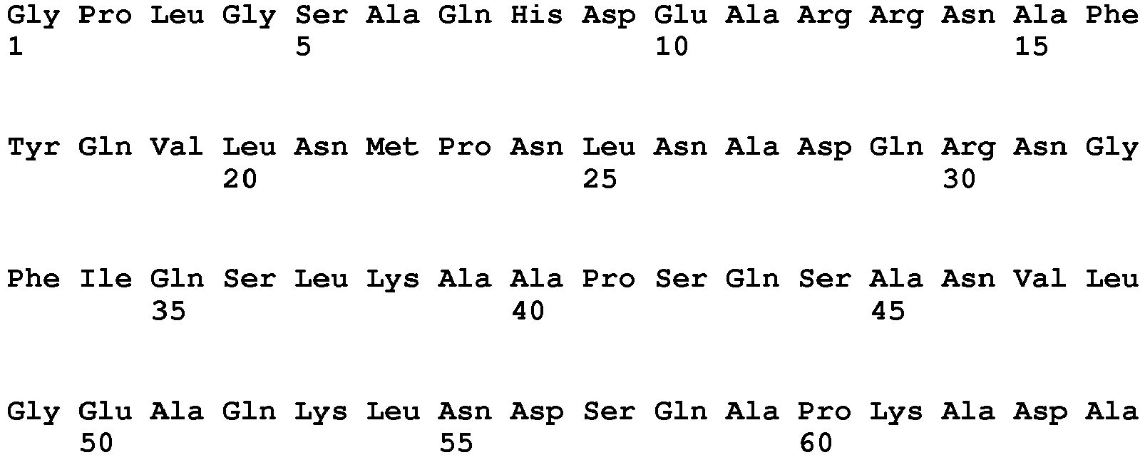 Figure imgb0004