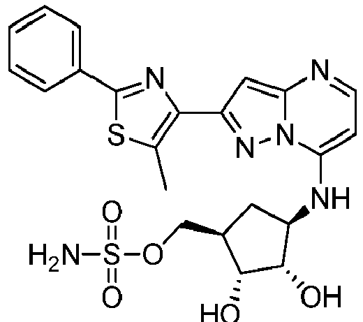 Figure imgb0107