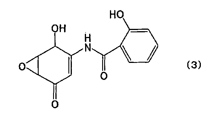 Figure 00140001