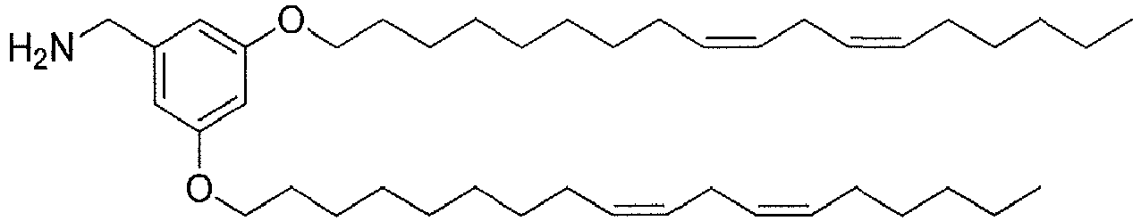 Figure imgb0163