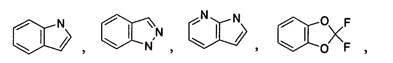 Figure 00250003