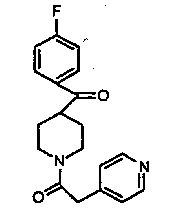 Figure 00500002