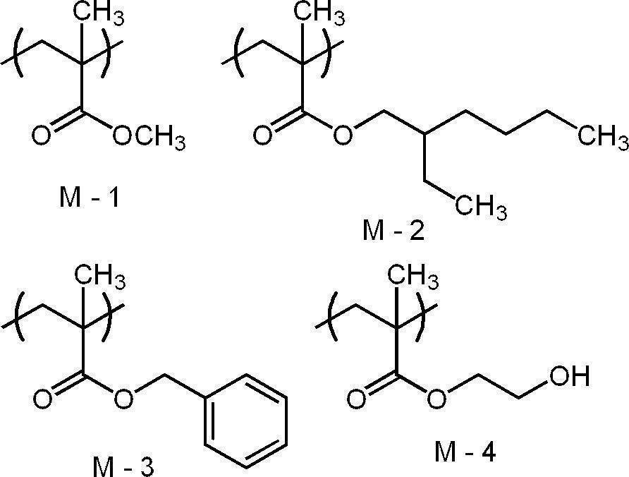 Figure JPOXMLDOC01-appb-C000046