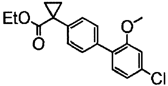 Figure imgb0370
