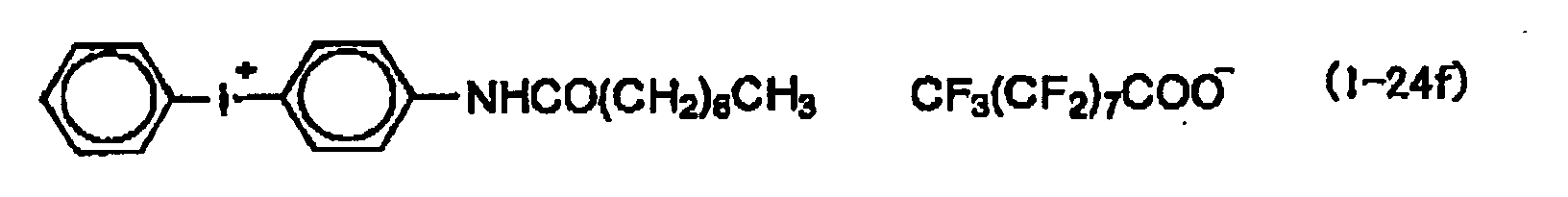 Figure 00980006