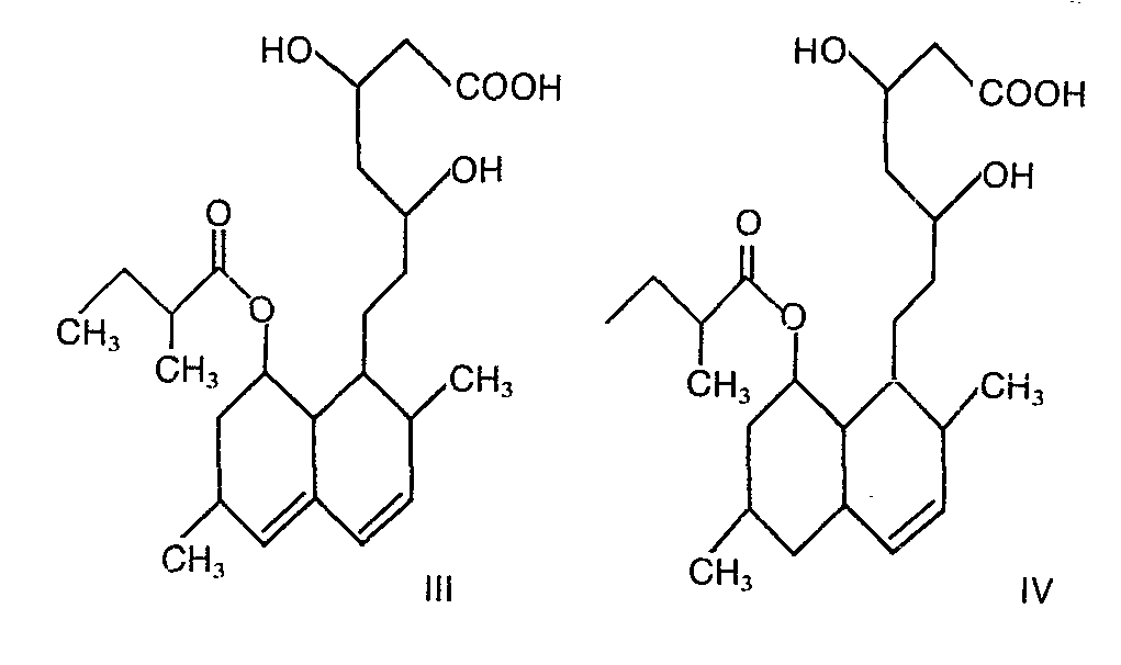 Figure imga0002
