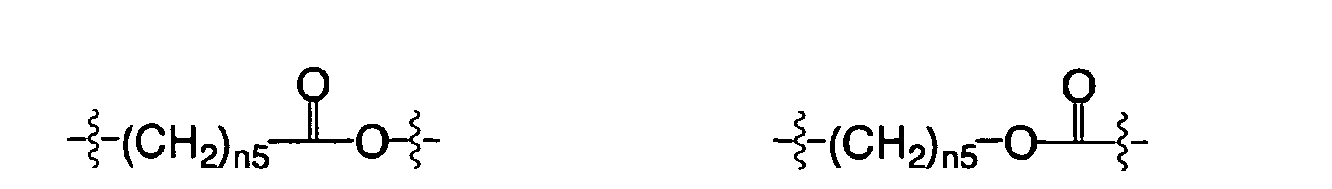 Figure 00090001