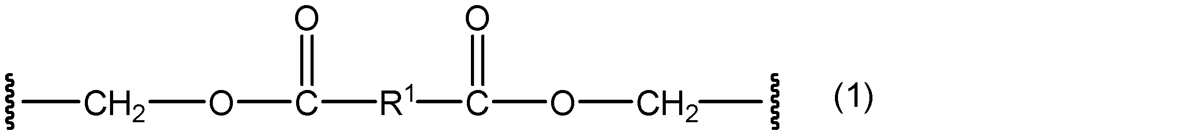 Figure JPOXMLDOC01-appb-C000011