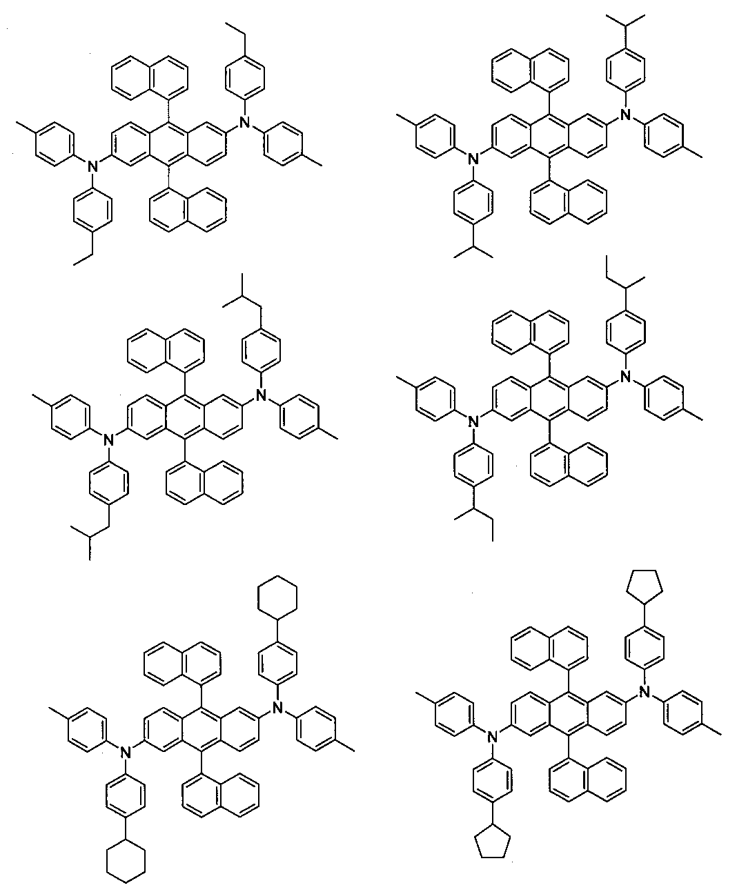 Figure JPOXMLDOC01-appb-C000047