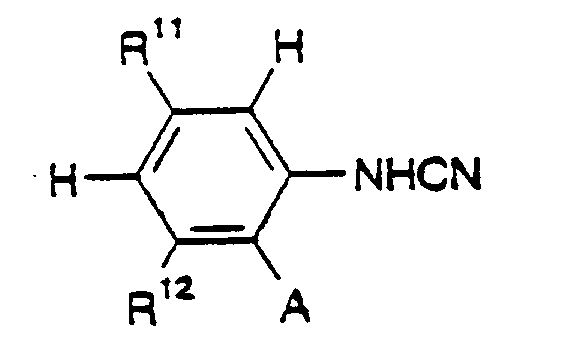 Figure 00580002
