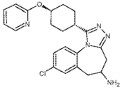 Figure imgb0229