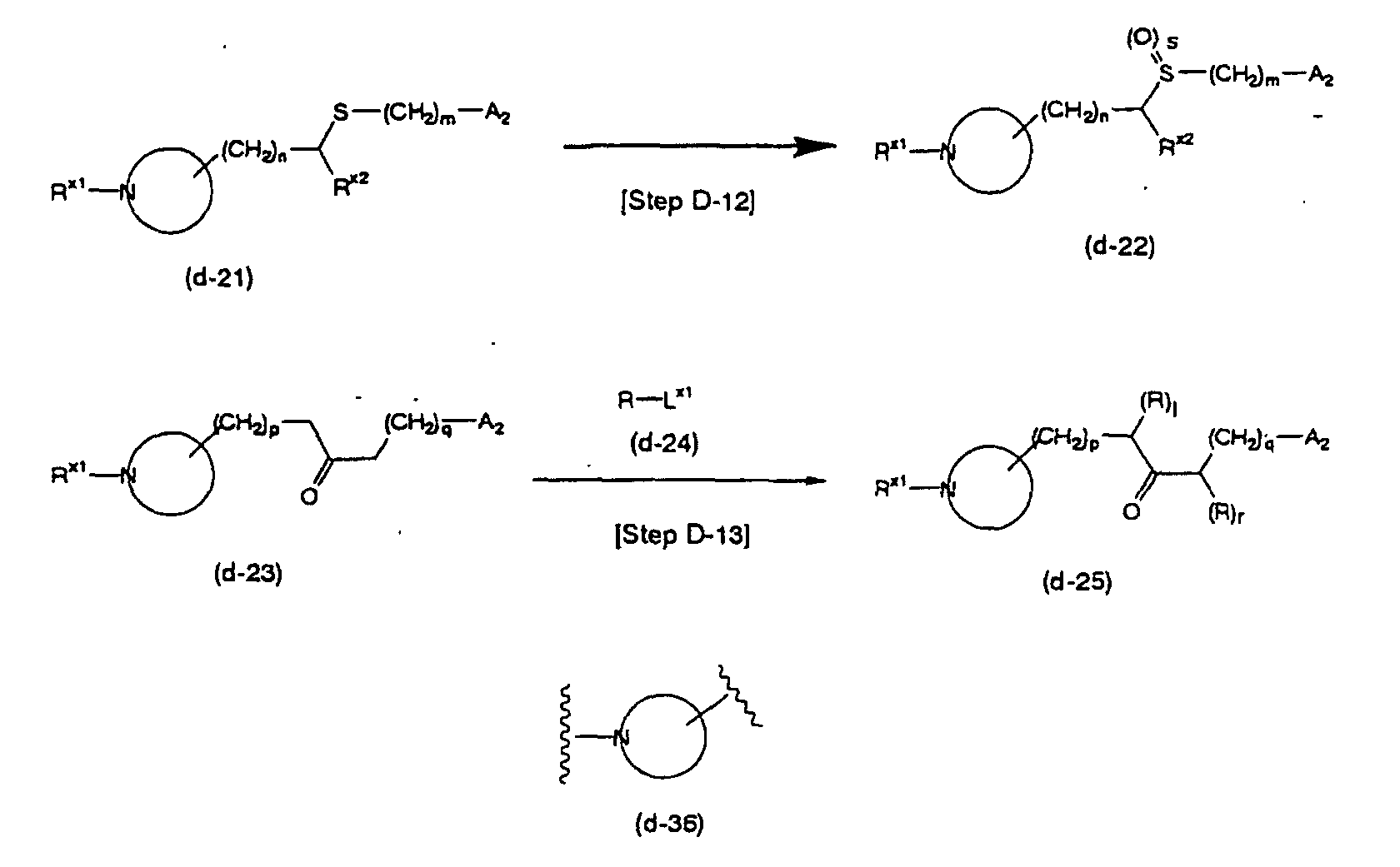 Figure 00730001