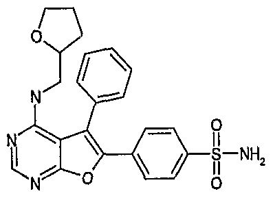 Figure imgf000104_0002
