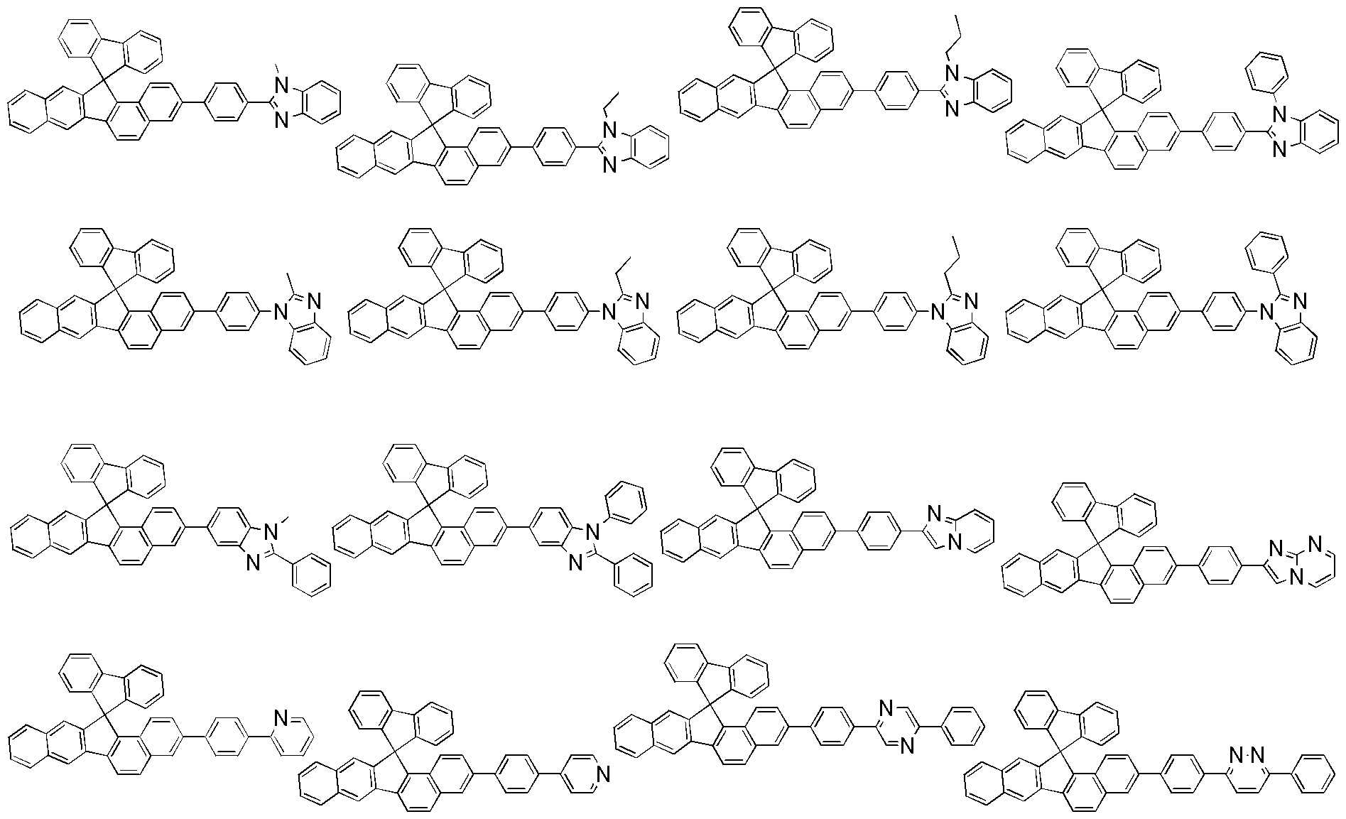 Figure JPOXMLDOC01-appb-C000091