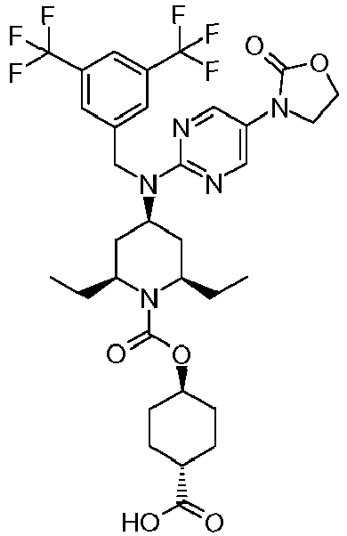 Figure imgb0031