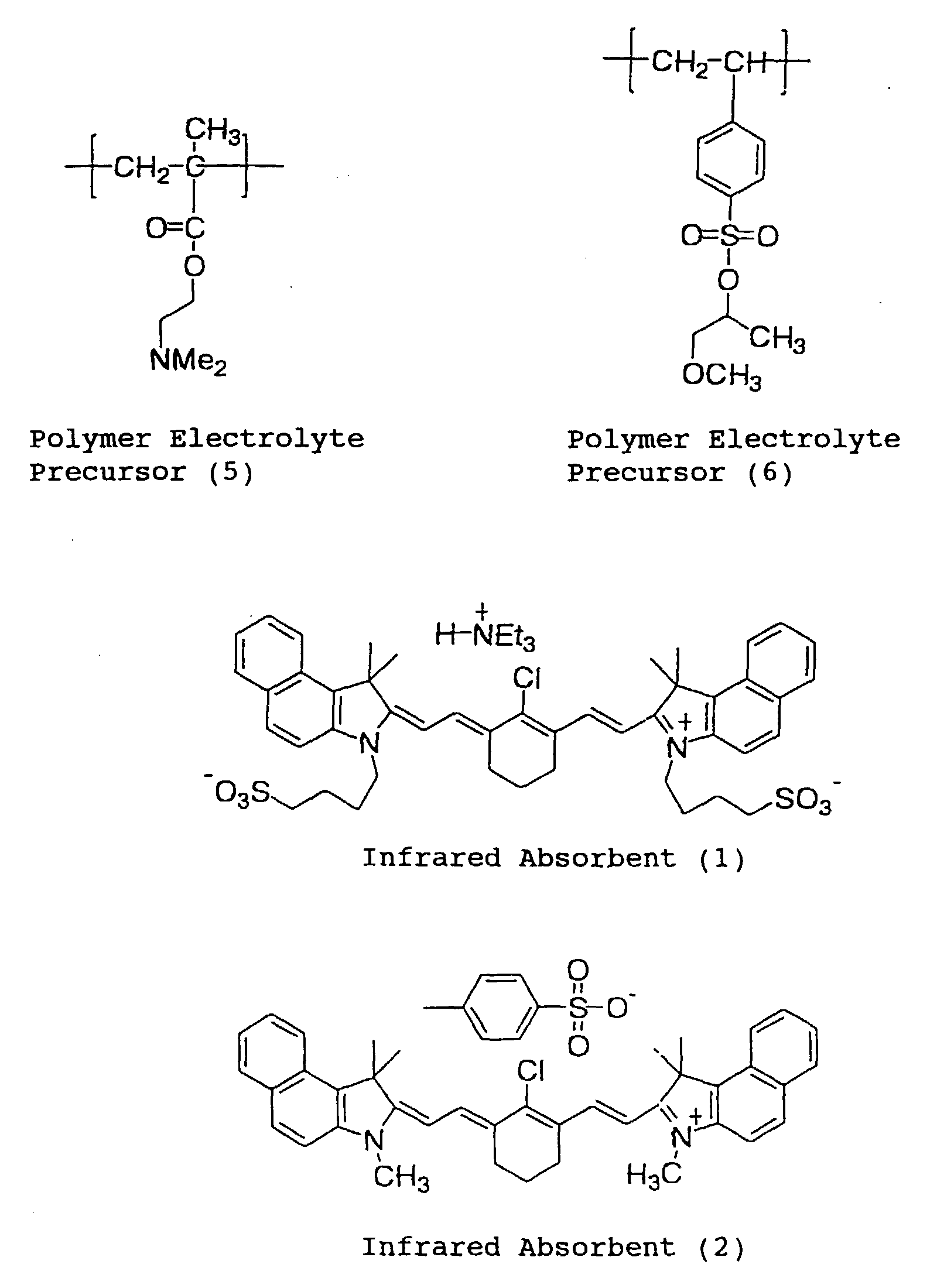 Figure 02340001