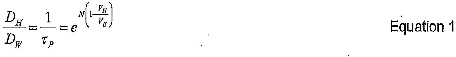 Figure imgb0001