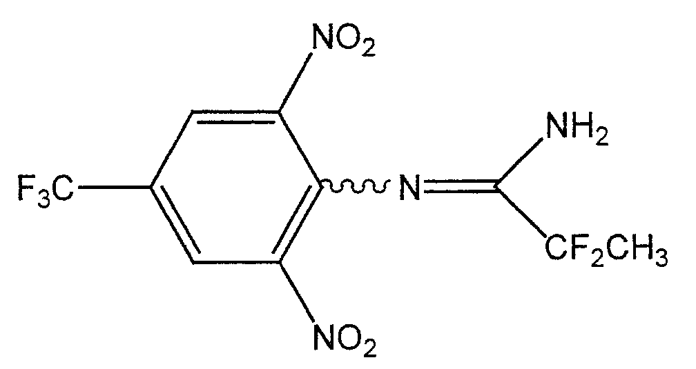 Figure 00520001