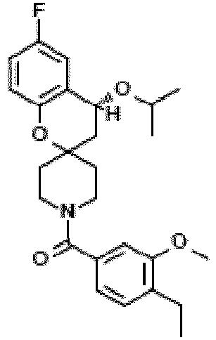 Figure imgb0159