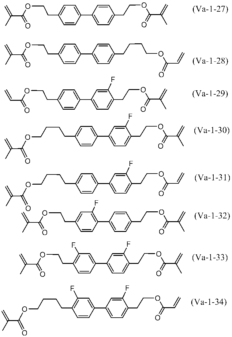Figure JPOXMLDOC01-appb-C000019